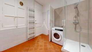  Appartement à vendre 3 pièces 58 m²