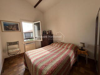  Appartement à vendre 3 pièces 62 m²