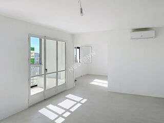  Appartement � vendre 4 pi�ces 64 m�