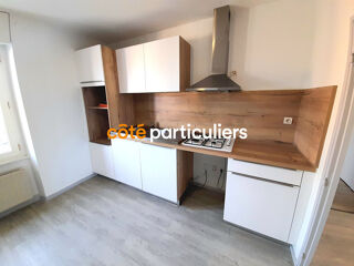 Appartement  louer 3 pices 65 m