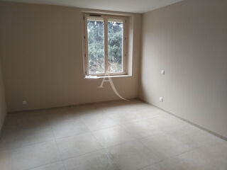  Maison � vendre 3 pi�ces 84 m�