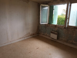  Maison � vendre 4 pi�ces 80 m�