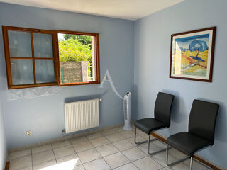  Maison à vendre 4 pièces 55 m²