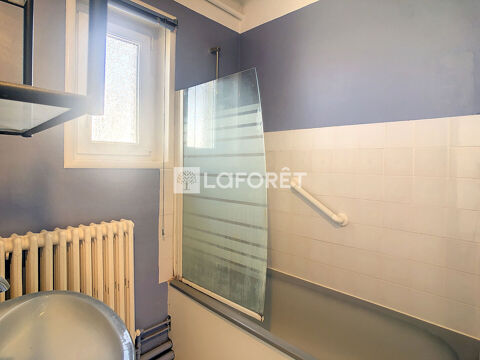  Appartement � louer 4 pi�ces 83 m�