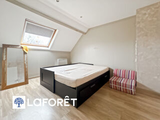  Maison � vendre 5 pi�ces 107 m�