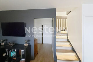  Appartement � vendre 5 pi�ces 106 m�