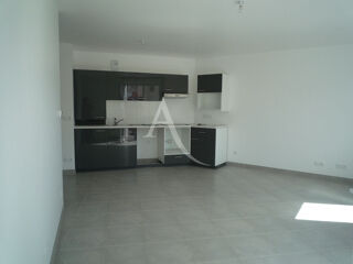  Appartement � louer 3 pi�ces 64 m�