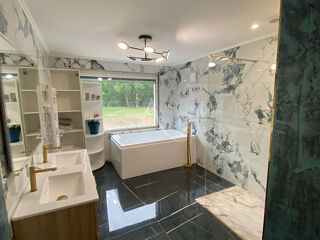  Maison � vendre 5 pi�ces 127 m�