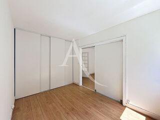  Appartement � vendre 4 pi�ces 65 m�