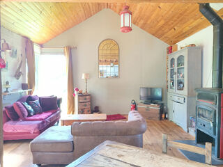  Maison � vendre 5 pi�ces 152 m�
