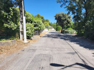  Terrain � vendre 1073 m�