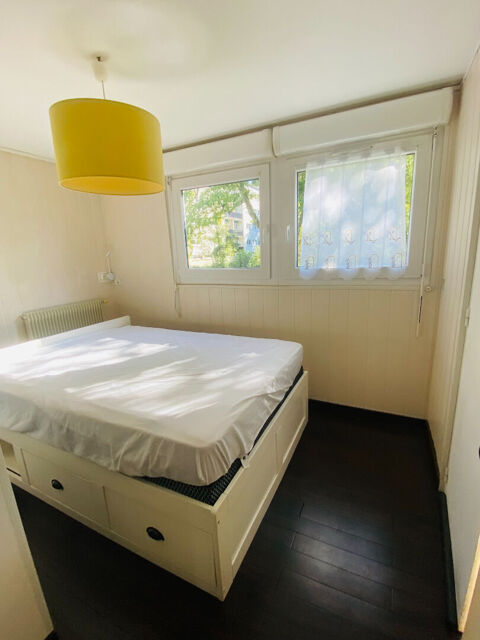  Appartement � louer 2 pi�ces 32 m�