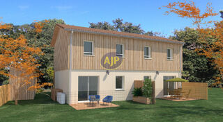  Appartement � vendre 2 pi�ces 38 m�