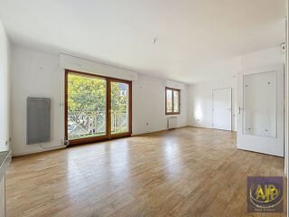  Appartement à vendre 1 pièce 38 m²