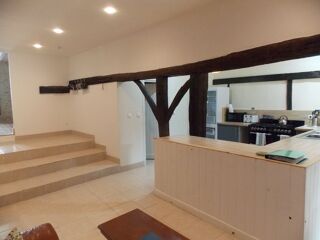  Maison à vendre 6 pièces 192 m²