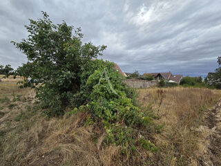  Terrain à vendre 2882 m²
