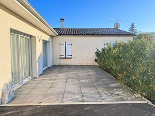  Maison � vendre 6 pi�ces 174 m�