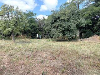  Terrain � vendre 479 m�