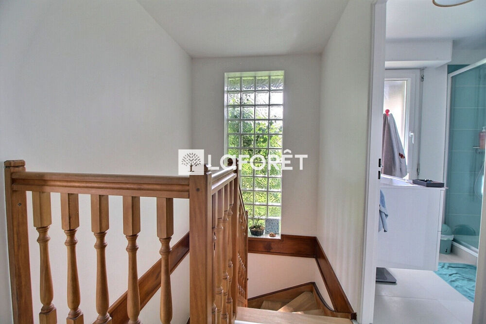 à vendre  Maison Rueil-Malmaison (92500)
