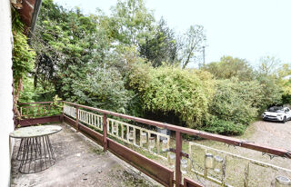  Maison � vendre 7 pi�ces 151 m�