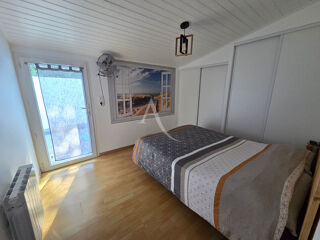 Maison à vendre 3 pièces 67 m²