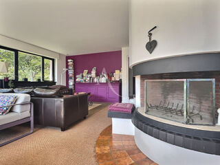  Maison  vendre 7 pices 170 m