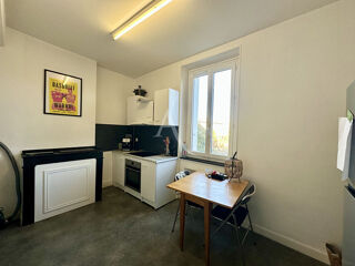  Appartement � louer 3 pi�ces 71 m�