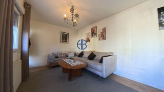  Maison � vendre 2 pi�ces 52 m�