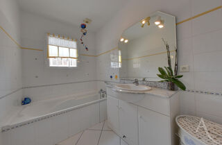  Maison à vendre 4 pièces 115 m²