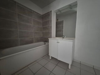  Appartement à vendre 3 pièces 48 m²