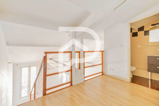  Appartement � vendre 2 pi�ces 55 m�