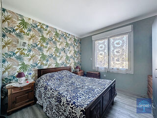  Maison � vendre 5 pi�ces 133 m�