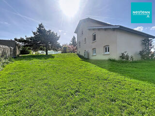  Maison � vendre 6 pi�ces 142 m�