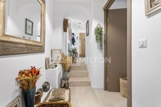  Appartement à vendre 3 pièces 48 m²