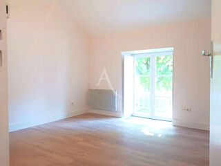  Maison à louer 3 pièces 57 m²
