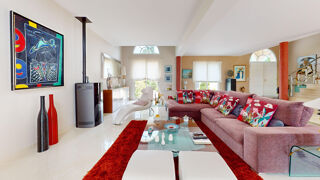  Maison � vendre 6 pi�ces 230 m�