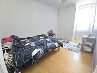  Appartement  vendre 2 pices 25 m