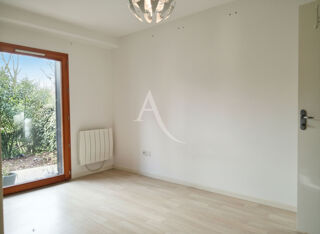  Appartement � vendre 5 pi�ces 98 m�