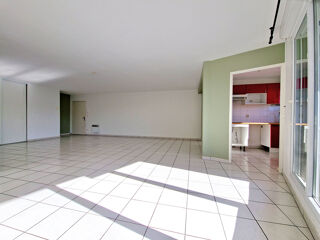  Appartement  vendre 4 pices 87 m