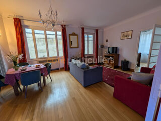  Appartement  vendre 4 pices 90 m