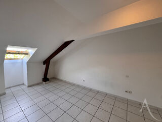  Appartement à louer 3 pièces 67 m²