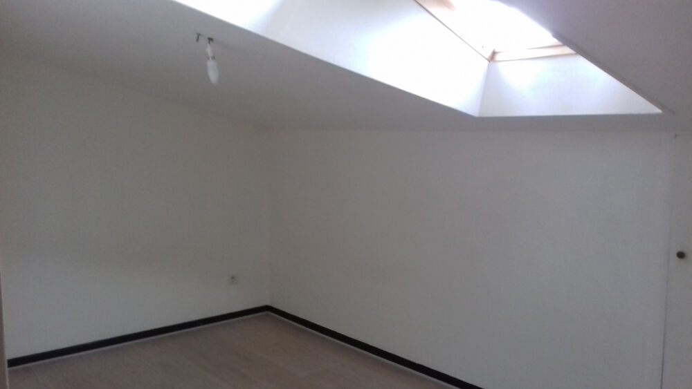 Location Appartement Appartement Avessac 3 pièce(s) 52.05 m2 Avessac