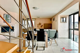  Appartement � vendre 5 pi�ces 148 m�