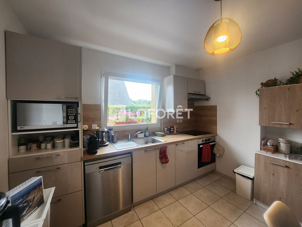 Location Maison Maison Fontaine Etoupefour 5 pièces 113.10 m² Fontaine etoupefour