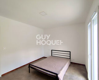  Appartement � vendre 4 pi�ces 80 m�