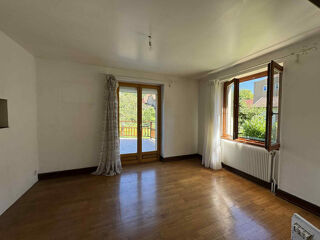  Maison  vendre 9 pices 154 m