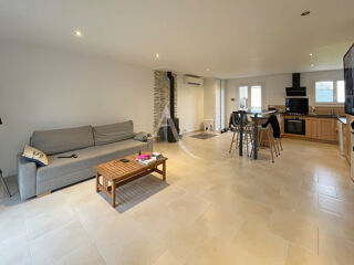  Maison � vendre 4 pi�ces 76 m�