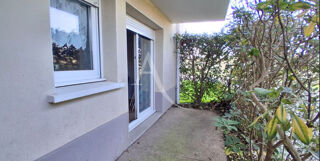  Appartement � vendre 1 pi�ce 31 m�