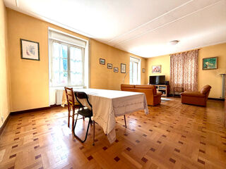  Maison à vendre 7 pièces 161 m²