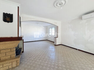  Maison � vendre 4 pi�ces 95 m�